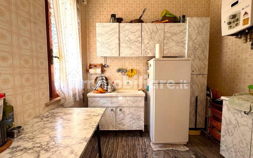 Bilocale via Taranto, Silvi Marina, Silvi — foto 12 di 13