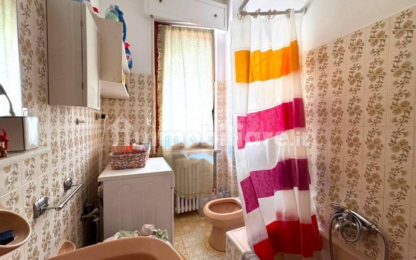 Bilocale via Taranto, Silvi Marina, Silvi — foto 8 di 13