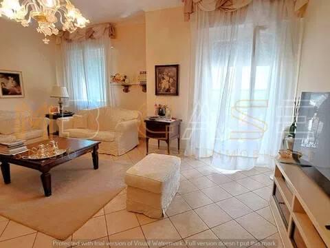 Quadrilocale via Nazario Sauro San C, Centro, Albenga — foto 62 di 69