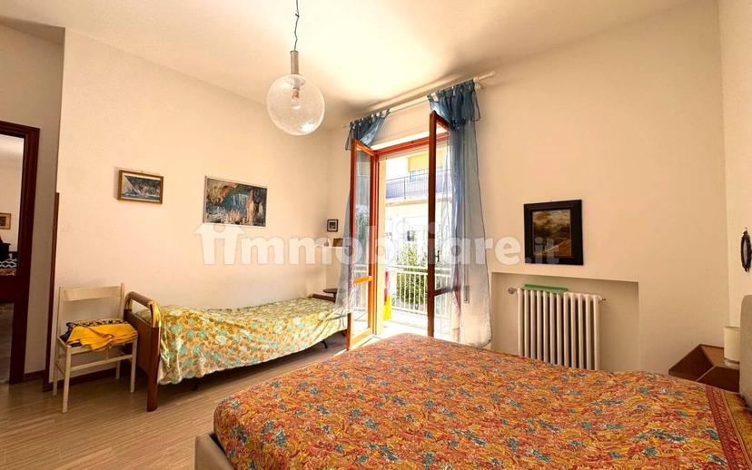 Bilocale via Taranto, Silvi Marina, Silvi — foto 3 di 13
