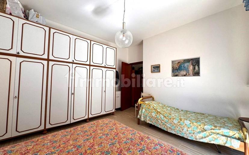 Bilocale via Taranto, Silvi Marina, Silvi — foto 2 di 13