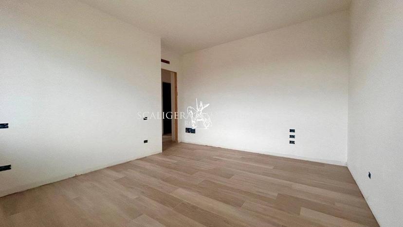 Trilocale nuovo, secondo piano, Centro, Caldiero — foto 13 di 21