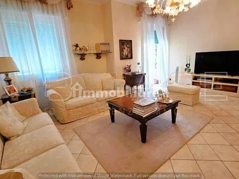 Quadrilocale via Nazario Sauro San C, Centro, Albenga — foto 55 di 69