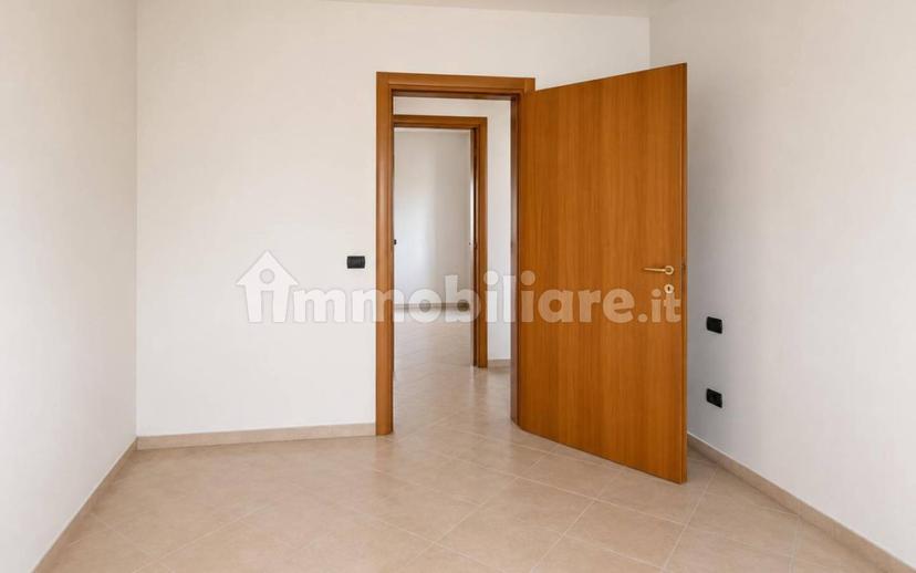 Bilocale via De' Medici, Centro, San Pellegrino Terme — foto 12 di 13