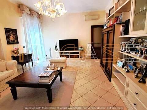 Quadrilocale via Nazario Sauro San C, Centro, Albenga — foto 26 di 69