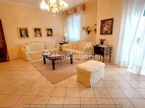 Quadrilocale via Nazario Sauro San C, Centro, Albenga — foto 15 di 69