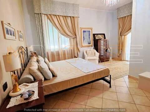 Quadrilocale via Nazario Sauro San C, Centro, Albenga — foto 17 di 69