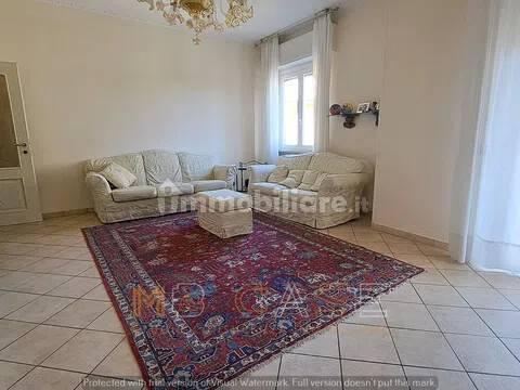Quadrilocale via Nazario Sauro San C, Centro, Albenga — foto 54 di 69