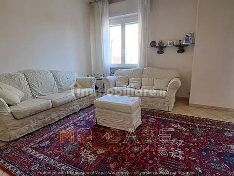Quadrilocale via Nazario Sauro San C, Centro, Albenga — foto 21 di 69
