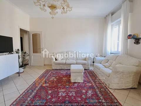 Quadrilocale via Nazario Sauro San C, Centro, Albenga — foto 7 di 69
