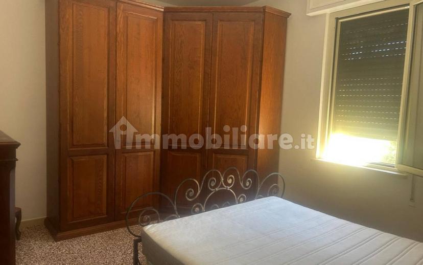Quadrilocale via Bruno Buozzi 6, Centro, Acquasparta — foto 5 di 8