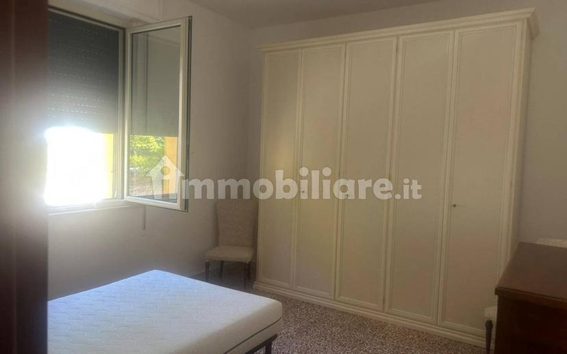 Quadrilocale via Bruno Buozzi 6, Centro, Acquasparta — foto 3 di 8