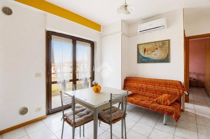 Bilocale via Gentile 44, Tortoreto Lido, Tortoreto — foto 6 di 10
