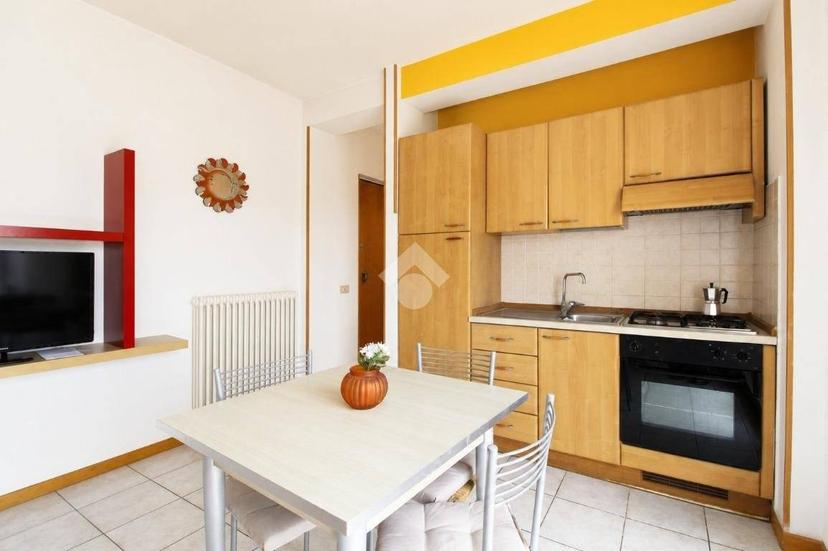 Bilocale via Gentile 44, Tortoreto Lido, Tortoreto