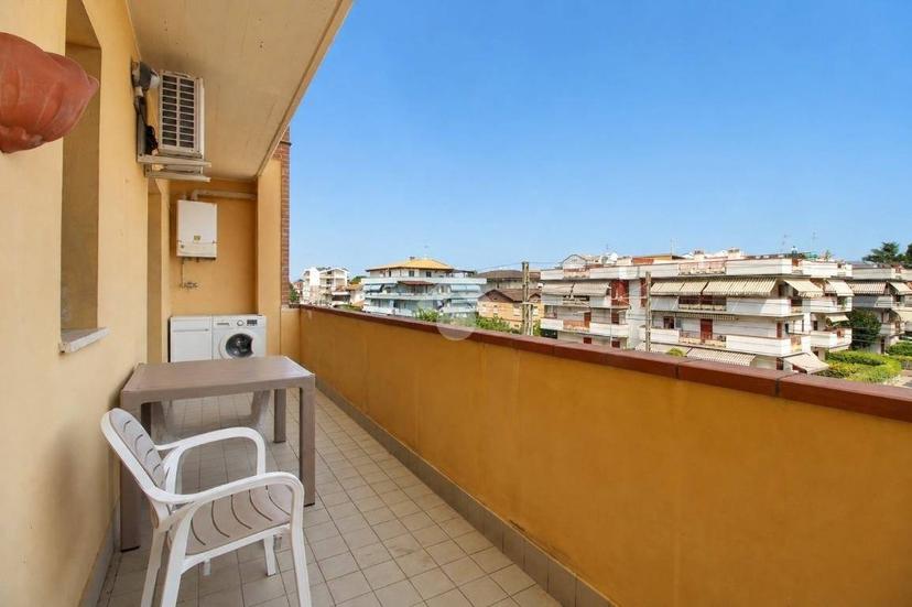 Bilocale via Gentile 44, Tortoreto Lido, Tortoreto — foto 4 di 10