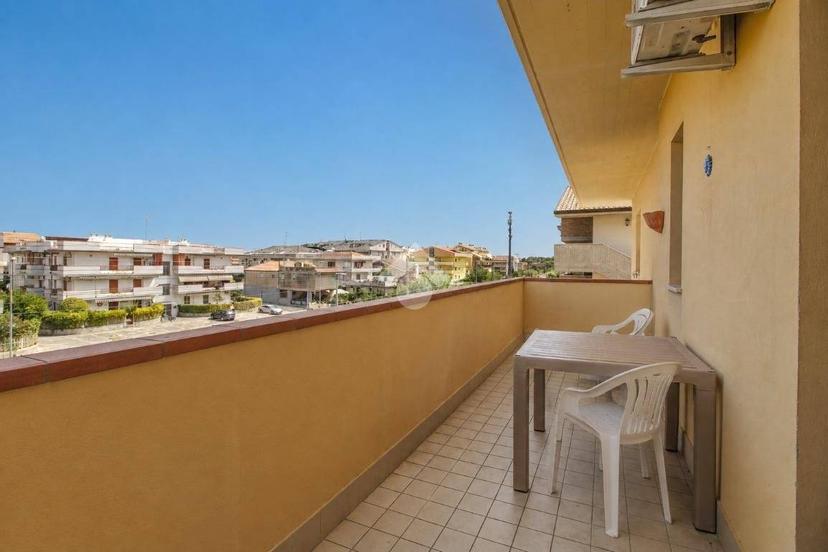 Bilocale via Gentile 44, Tortoreto Lido, Tortoreto — foto 8 di 10