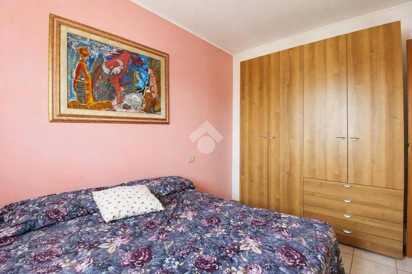 Bilocale via Gentile 44, Tortoreto Lido, Tortoreto — foto 10 di 10