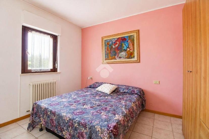Bilocale via Gentile 44, Tortoreto Lido, Tortoreto — foto 2 di 10