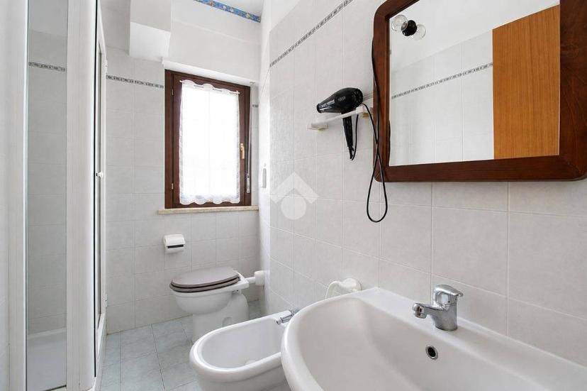 Bilocale via Gentile 44, Tortoreto Lido, Tortoreto — foto 5 di 10