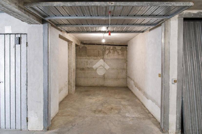 Bilocale via Gentile 44, Tortoreto Lido, Tortoreto — foto 9 di 10