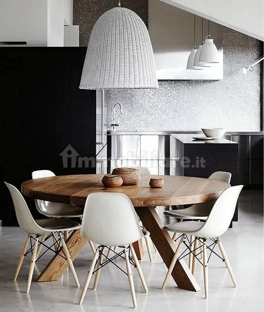 Appartamento via Don Antonio Piva 19, Biancade, Roncade — foto 3 di 3