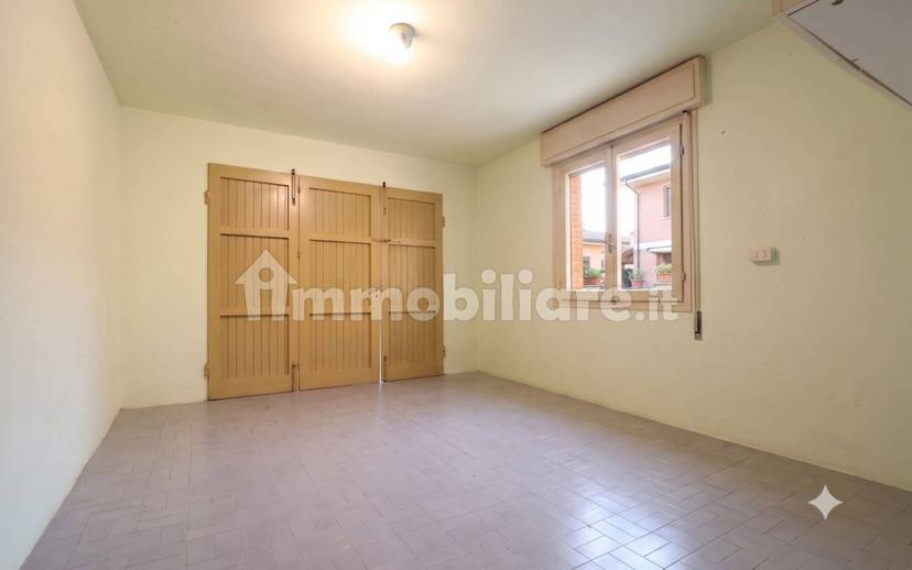 Villa unifamiliare piazza Tre Martiri 19, Castiglione, Villa Inferno, Montaletto, Cervia — foto 12 di 23
