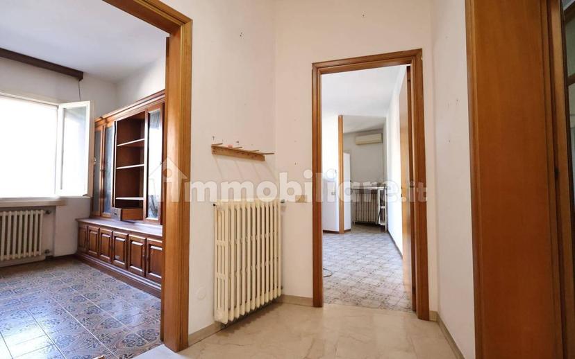 Villa unifamiliare piazza Tre Martiri 19, Castiglione, Villa Inferno, Montaletto, Cervia — foto 10 di 23