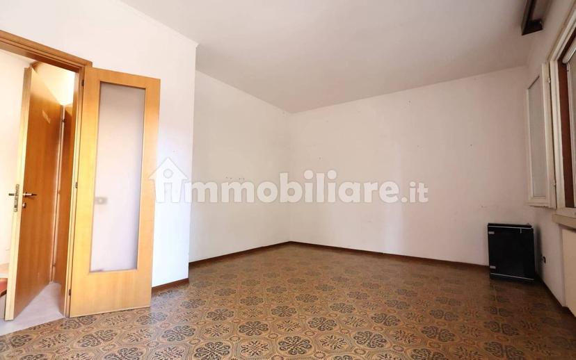 Villa unifamiliare piazza Tre Martiri 19, Castiglione, Villa Inferno, Montaletto, Cervia — foto 7 di 23