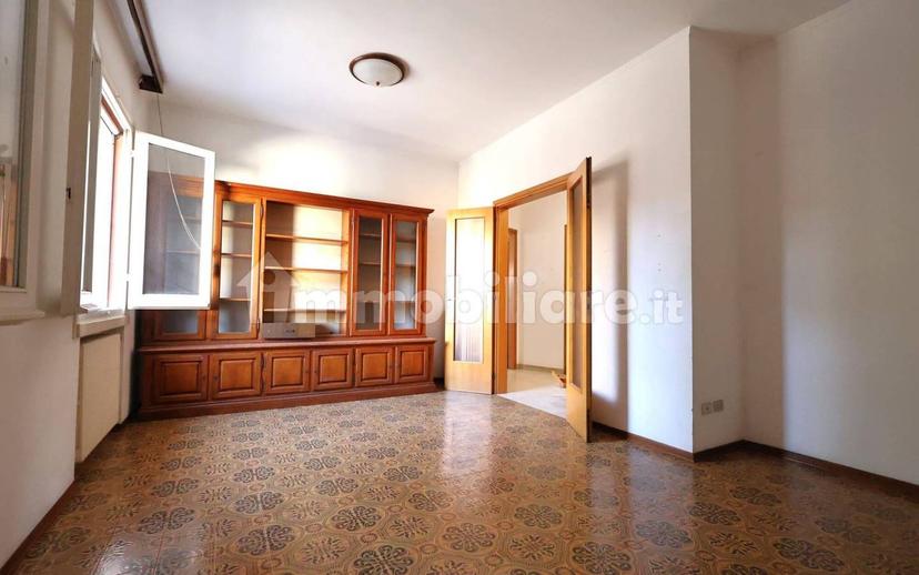 Villa unifamiliare piazza Tre Martiri 19, Castiglione, Villa Inferno, Montaletto, Cervia — foto 16 di 23