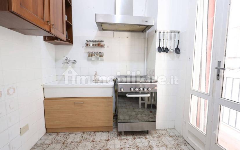 Villa unifamiliare piazza Tre Martiri 19, Castiglione, Villa Inferno, Montaletto, Cervia — foto 14 di 23