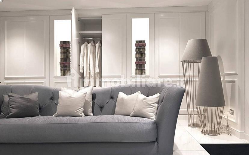 Appartamento via Don Antonio Piva 19, Biancade, Roncade — foto 2 di 3