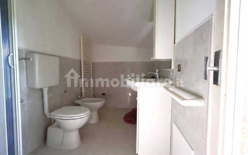 Villa unifamiliare piazza Tre Martiri 19, Castiglione, Villa Inferno, Montaletto, Cervia — foto 4 di 23