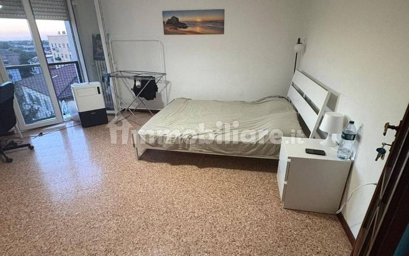 Quadrilocale viale Piacenza 79, Pablo - Prati Bocchi, Parma