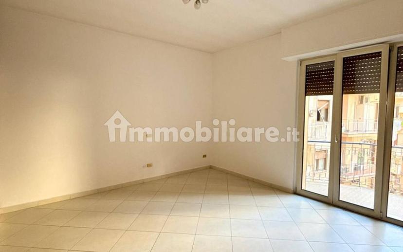 Appartamento via Vasto, Centro Storico, Avellino — foto 15 di 16