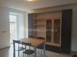 Trilocale ottimo stato, primo piano, Rovereto