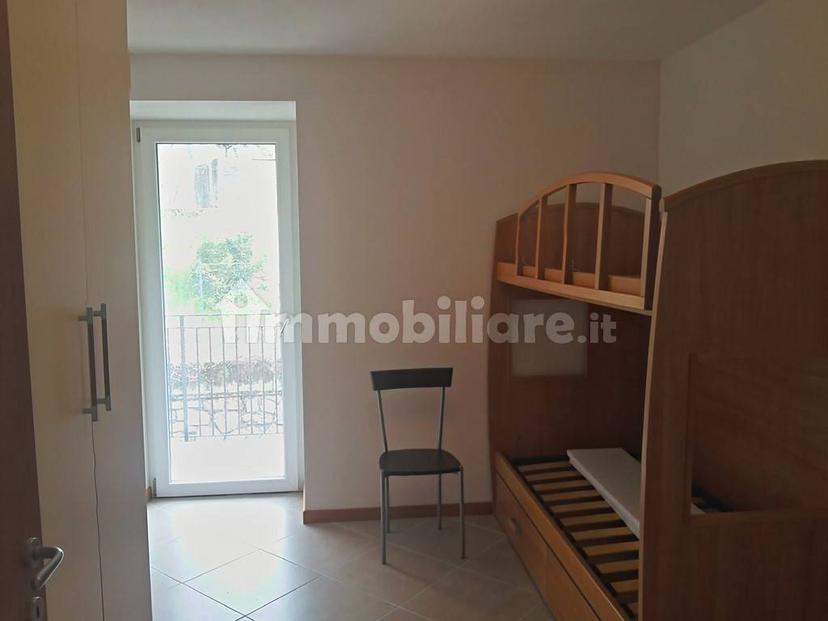 Trilocale ottimo stato, primo piano, Rovereto — foto 4 di 19