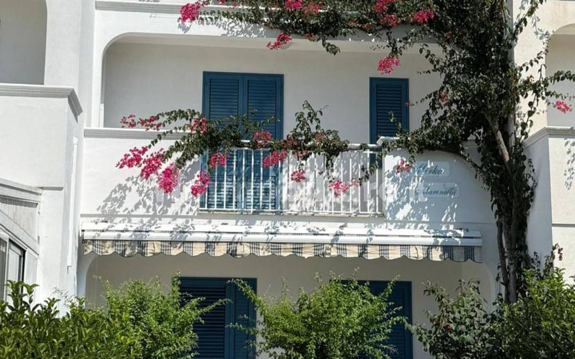 Villa a schiera via Durazzo 5, Savelletri, Torre Canne, Fasano — foto 15 di 15