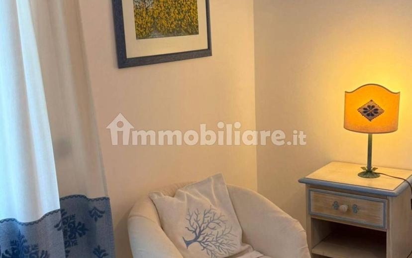 Villa a schiera via Durazzo 5, Savelletri, Torre Canne, Fasano — foto 10 di 15