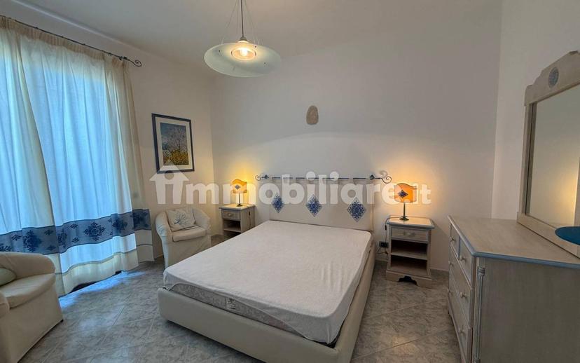 Villa a schiera via Durazzo 5, Savelletri, Torre Canne, Fasano — foto 7 di 15