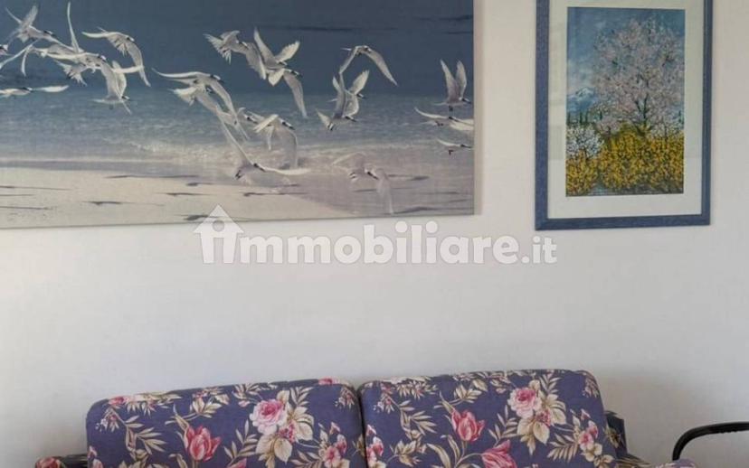 Villa a schiera via Durazzo 5, Savelletri, Torre Canne, Fasano — foto 13 di 15
