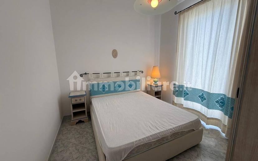 Villa a schiera via Durazzo 5, Savelletri, Torre Canne, Fasano — foto 4 di 15