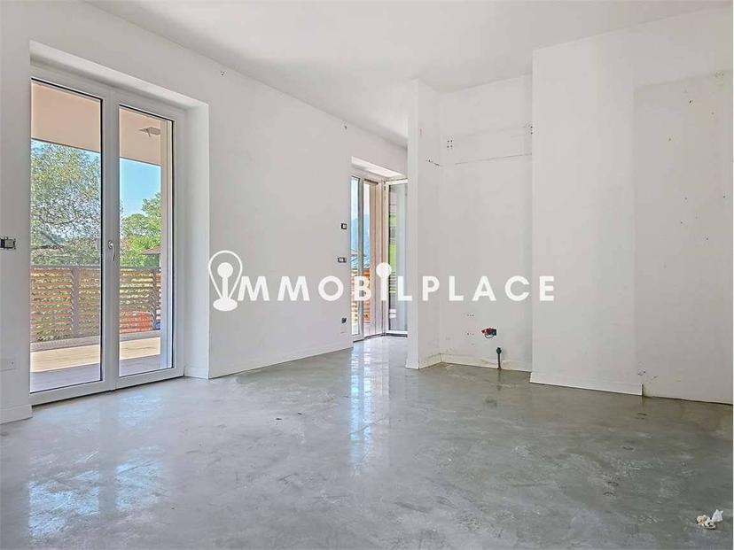 Quadrilocale Poia, Poia, Comano Terme — foto 9 di 20