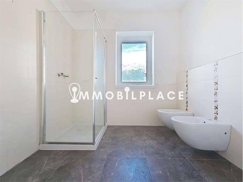 Quadrilocale Poia, Poia, Comano Terme — foto 3 di 20