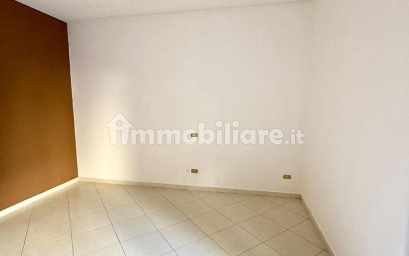 Appartamento via Vasto, Centro Storico, Avellino — foto 7 di 16