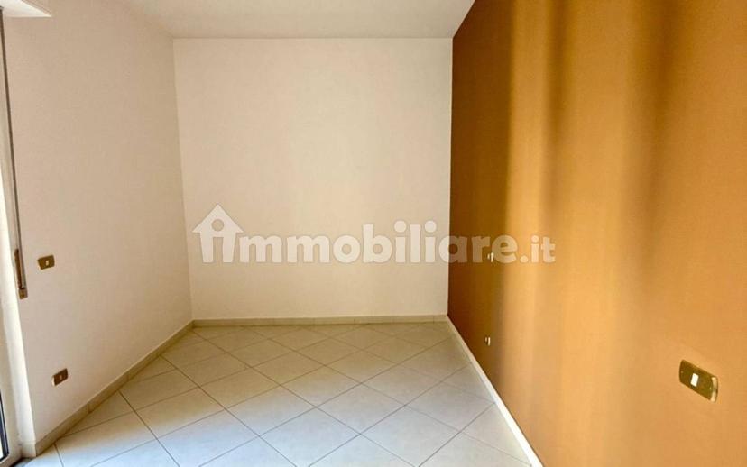 Appartamento via Vasto, Centro Storico, Avellino — foto 13 di 16