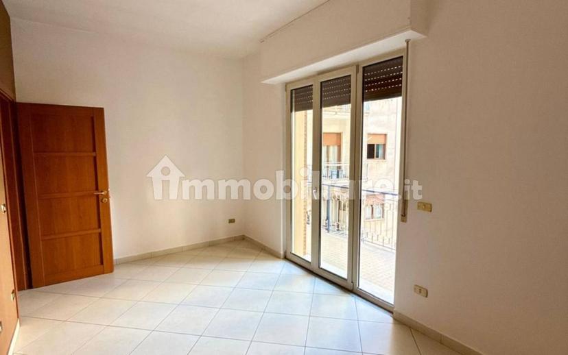 Appartamento via Vasto, Centro Storico, Avellino — foto 16 di 16