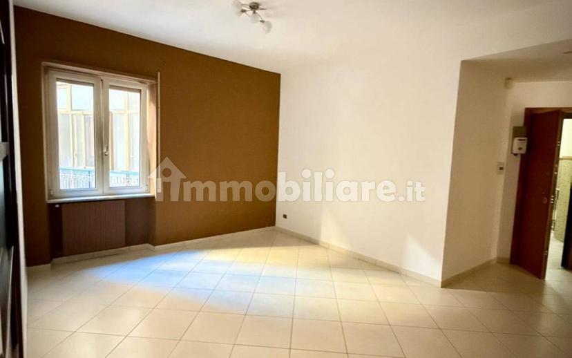 Appartamento via Vasto, Centro Storico, Avellino — foto 11 di 16