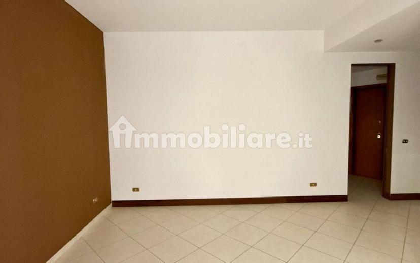 Appartamento via Vasto, Centro Storico, Avellino — foto 14 di 16