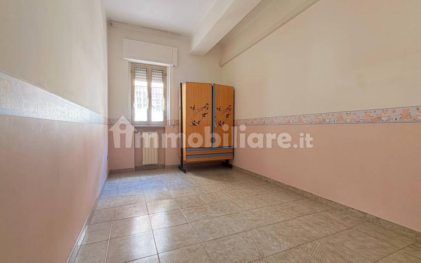 Quadrilocale via Giuseppe Di Vittorio 195, Centro, Manfredonia — foto 16 di 17