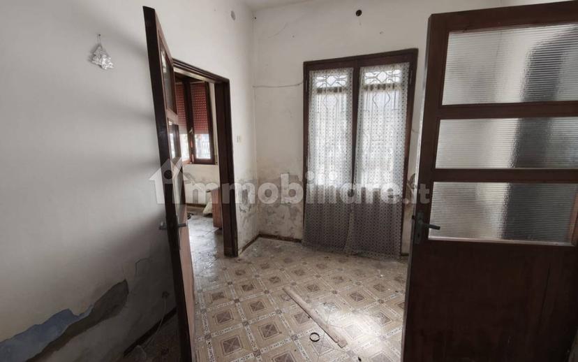 Villa unifamiliare via Filippo Pivanti, Serravalle, Riva del Po — foto 10 di 25
